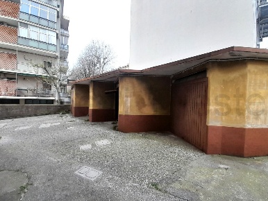 Foto Box a Trieste in vendita
