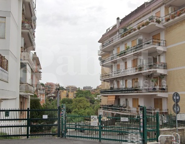 Foto Box in Via Dei Malatesta 33, Roma in vendita