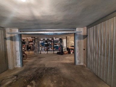 Foto Box in Via Nazionale 140, Tortoreto in vendita