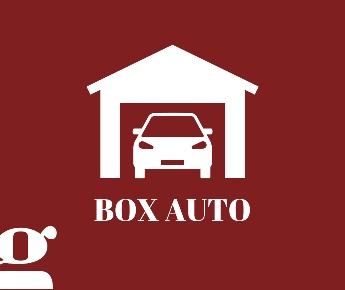 Foto Box in Via Pastrengo 110, Moncalieri Mercato - Santa Maria di 14 m²