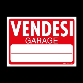 Foto Box a Corciano in vendita