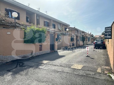 Foto Box in Viale DELLA REPUBBLICA 267/G, Marino in vendita