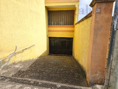 Foto Box in Toscana, Copertino di 215 m² in vendita