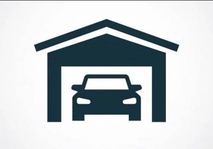 Foto Box in via DEI MILLE 182, Sesto San Giovanni Centro di 20 m²