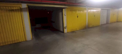 Foto Box a Cuneo in vendita