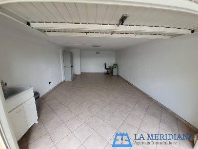 Foto Box a Lamporecchio Centro di 30 m² con 1 locali in vendita