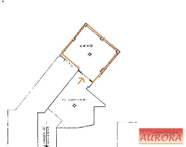 Foto Box a Poggibonsi Centro di 52 m² con 1 locali in vendita