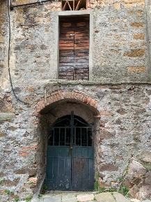 Foto Box a Capannori Colle di Compito - Castelvecchio di 40 m² con 1 locali