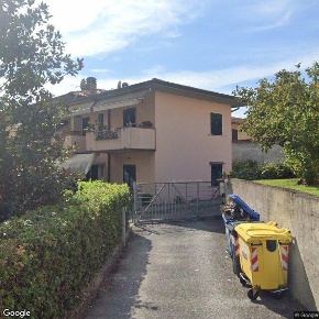 Foto Box a Massa Mirteto di 25 m² con 1 locali in vendita