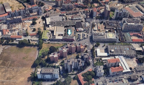 Foto Box a Milano in vendita
