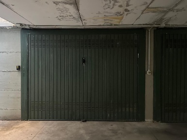 Foto Box a Livorno in vendita