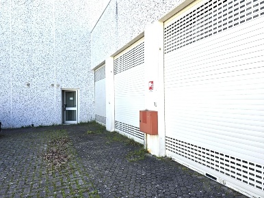 Foto Box a Colle di Val d'Elsa Gracciano, Selvamaggio, Belvedere di 31 m²