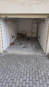Foto Box a Livorno in vendita