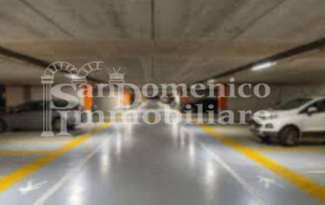 Foto Box a Calci in vendita