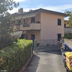 Foto Box a Massa Mirteto di 15 m² con 1 locali in vendita