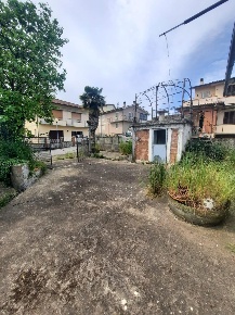 Foto Box a Casciana Terme Lari in vendita