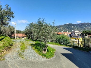 Foto Box a Sestri Levante in vendita