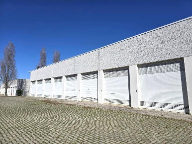 Foto Box a Colle di Val d'Elsa Gracciano, Selvamaggio, Belvedere di 62 m²