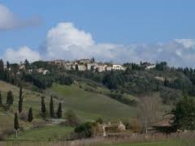 Foto Box a Peccioli in vendita