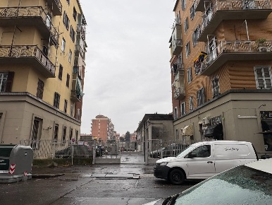Foto Box a Torino in vendita
