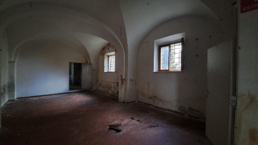 Foto Box a Peccioli in vendita