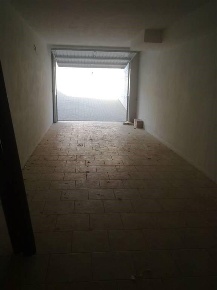 Foto Box a Colle di Val d'Elsa Colle Bassa, Via Gramsci di 14 m² in vendita