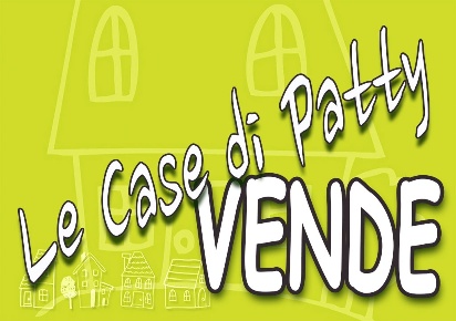 Foto Box a Bologna San Donato di 45 m² con 1 locali in vendita