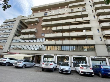 Foto Box a Modena San Faustino di 15 m² con 1 locali in vendita