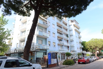 Foto Box a Cervia Mare di 90 m² con 4 locali in vendita
