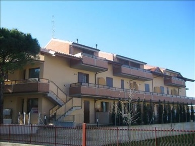 Foto Box a Cervia Centro di 23 m² con 2 locali in vendita