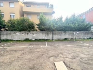 Foto Posti auto a San Lazzaro di Savena San Lazzaro di 16 m² con 1 locali
