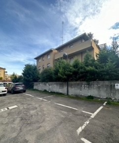 Foto Posti auto a San Lazzaro di Savena San Lazzaro di 16 m² con 1 locali
