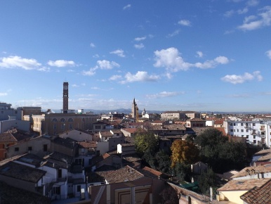 Foto Box a Forlì in vendita