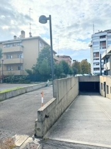 Foto Posti auto a San Lazzaro di Savena San Lazzaro di 47 m² con 1 locali