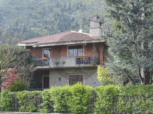 immagine annuncio 5 di 9