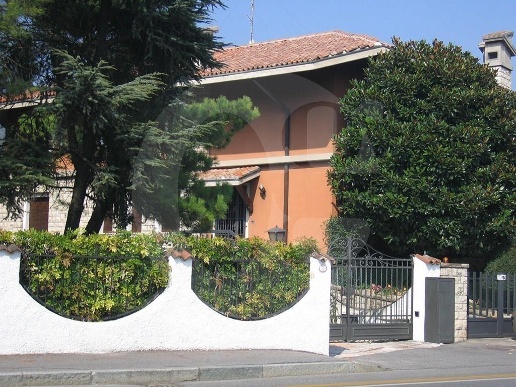 immagine annuncio 7 di 9