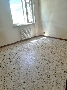 Foto Appartamento in via Nicolao Sottile, Novara San Martino di 62 m²