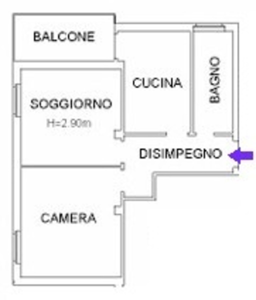 immagine annuncio 12 di 15