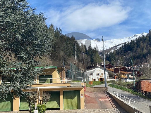 immagine annuncio 10 di 12