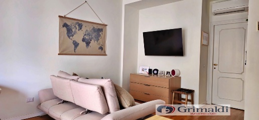 Foto Appartamento in Liutprando, Milano Cermenate - Abbiategrasso di 55 m²