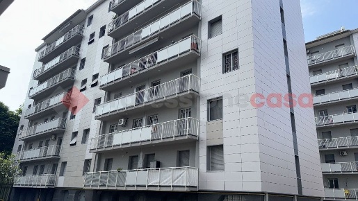 Foto Appartamento in Strada padana 16, Pioltello Centro di 61 m² in vendita