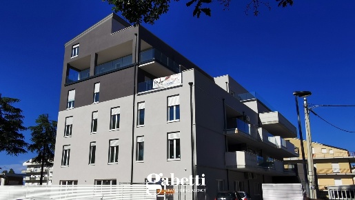 Foto Attici in Via Del Mare s.n.c., Lanciano in vendita