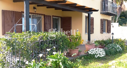 Foto Villa singola in Ferla, Cefalù di 160 m² con 6 locali in vendita