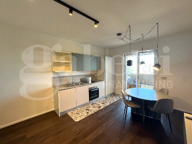 Foto Appartamento a Bari Poggiofranco di 60 m² con 2 locali in affitto