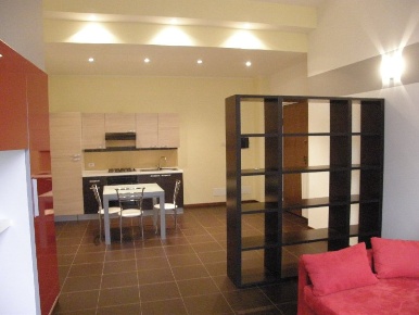 Foto Appartamento in torino, Biella di 60 m² con 2 locali in affitto