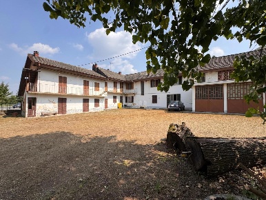 Foto Appartamento in Via trucco di brione 0, Val della Torre di 100 m²
