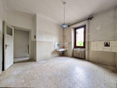 Foto Appartamento in Stazione, Vipiteno Centro di 74 m² con 3 locali