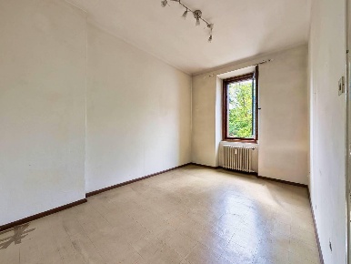 Foto Appartamento in Stazione, Vipiteno Centro di 74 m² con 3 locali