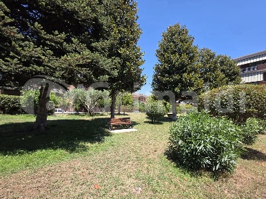 Foto Appartamento in CASALOTTI, Roma Casalotti di 130 m² con 4 locali