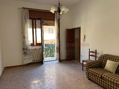 Foto Appartamento in Via Padre Damiano Venneri 5, San Giorgio Ionico